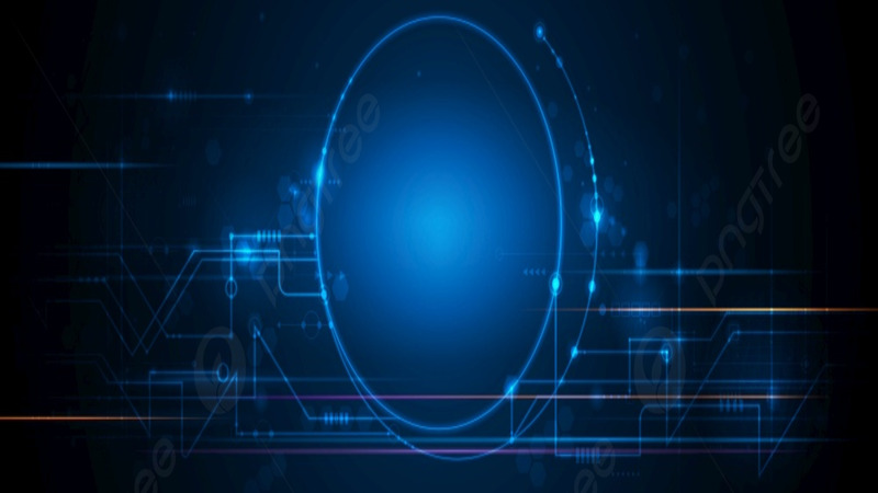 System Application Board Design
